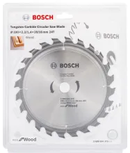 Пильный диск Bosch 2.608.644.375