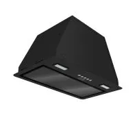 Вытяжка FRANKE VERA BK 52 (305.0712.217)