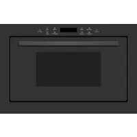Микроволновая печь Schtoff NM 25 TG Nano Matte Black