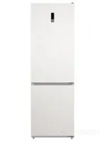 Холодильник LEX LKB185WIDMax