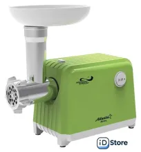 Мясорубка Atlanta ATH-3300