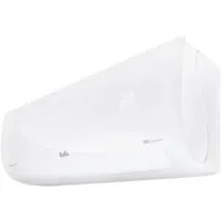 Кондиционер Ballu Discovery DC inverter BSVI-09HN8