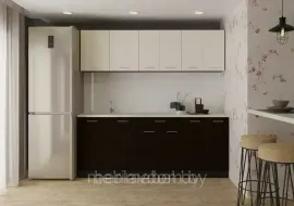 Готовая кухня Лана 2.4м.