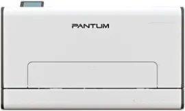 Принтер Pantum CP2100DN