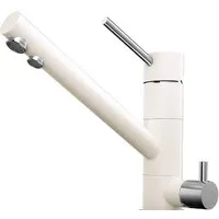 Смеситель Omoikiri Tonami-PA 4994220