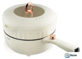 Электрокастрюля RAF R.5401