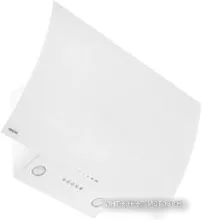 Akpo Clarus eco 60 WK-4 (белый)