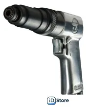 Пневматический гайковерт Fubag SL60 100018