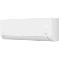 Кондиционер Funai SENSEI 2.0 Inverter RAC-I-SN25HP.D05