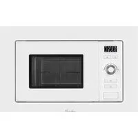 Микроволновая печь Monsher MMH 201 W