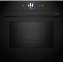 Духовой шкаф Bosch HMG976RB1S