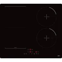 Варочная панель Schtoff I60H15 Black