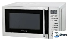 Микроволновая печь StarWind SMW5220