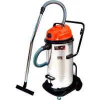 Пылесос Brait BVC-80