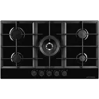 Варочная панель KUPPERSBERG FG 95 B