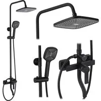 Душевая система Rea Argus REA-P2389