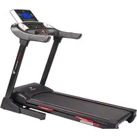 Электрическая беговая дорожка Titanium Masters Physiotech TGF