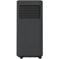 Мобильный кондиционер Funai Sumire MAC-SU28CONW2