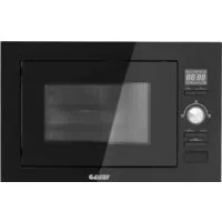 Микроволновая печь Exiteq EXM-107