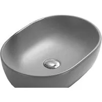 Умывальник Mexen Viki MEX-21054861