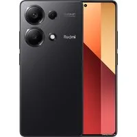 Телефон Xiaomi Redmi Note 13 Pro 4G 8GB/256GB с NFC международная версия (полуночный черный)
