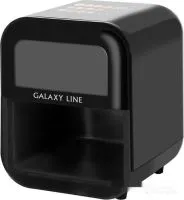 Аэрогриль (аэрофритюрница) Galaxy Line GL2532