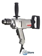 Безударная дрель Интерскол Д-16/1050Р2 473.1.0.00