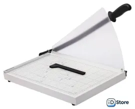 Сабельный резак BRAUBERG TSM-312 532984