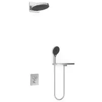 Душевая система Vincea Inspire VSFW-3I21MT1RCH
