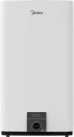Накопительный электрический водонагреватель Midea Stream MWH-5020-FEM