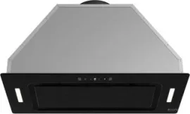 Кухонная вытяжка Schtoff Bots 60 (черный)