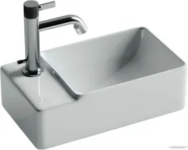 Умывальник Ceramica Nova Element CN5046