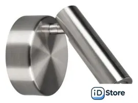 Спот Arlight SP-BED-NB-R90-3W Warm3000 034074