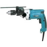 Ударная дрель Makita HP2050