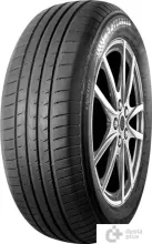 Летние шины Autogreen Smart Chaser-SC1 215/60R16 95H