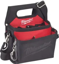 Сумка для инструментов Milwaukee Electrician"s Work Pouch 48228112