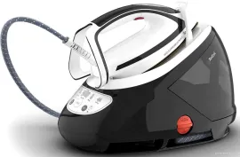 Утюг Tefal Pro Express Ultimate GV9550E0