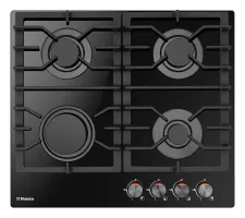 Варочная панель Hansa BHKS610301