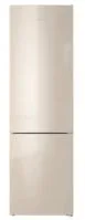 Холодильник Indesit ITR 4200 E