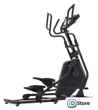 Эллиптический тренажер Proxima Amanda PREL-516