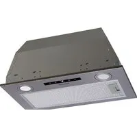 Кухонная вытяжка Weissgauff Box 1200 IX