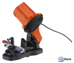 Заточный станок Hammer SPL150