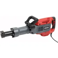 Отбойный молоток Atlet PDH45SN