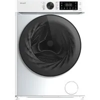 Стиральная машина Weissgauff WM 61410 Inverter Steam