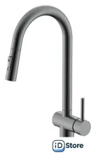 Смеситель Splenka S204.49.09