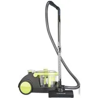 Пылесос Arnica Bora 4000 (зеленый) ET11100