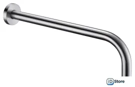 Излив Wasserkraft A097