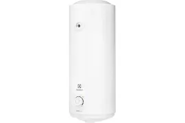 Накопительный электрический водонагреватель Electrolux EWH 50 AXIOmatic Slim