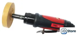 Пневмошлифмашина Fubag GSC 2500