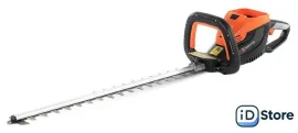 Кусторез Yard Fox HT 56 B SET